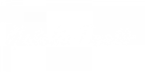 Coloque o título do post aqui (1080 × 200 px)